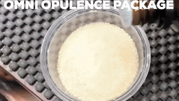 Doctor Barber Chicago GIF