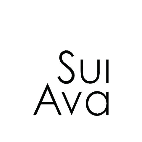 Sticker by Sui Ava