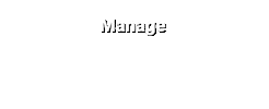 Football Fifa Sticker by Online Soccer Manager (OSM)