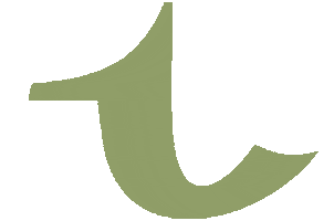 Teixeira Grafica Sticker