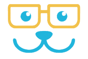 GeniusVets Sticker