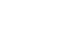 How We Roll Sticker