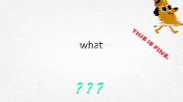 Bsp GIF