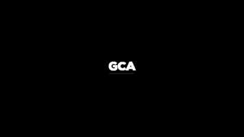 GCA Empreendimentos GIF