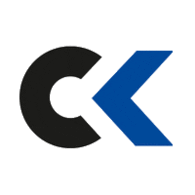 Events Ck Sticker by Check Event Resources