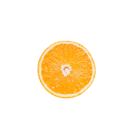 Orange Fruit GIF by ALDI Belgium