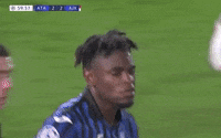 uefa-ucl-2020-lNXMLQZmW6JkioVele