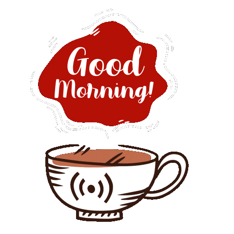 ClickhouseMedia Sticker