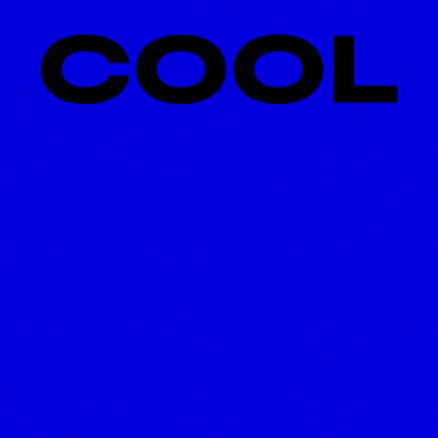 Zktv GIF