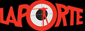 Laporte Shooting Sports GIF