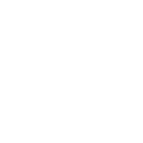 Happy Christmas Sticker