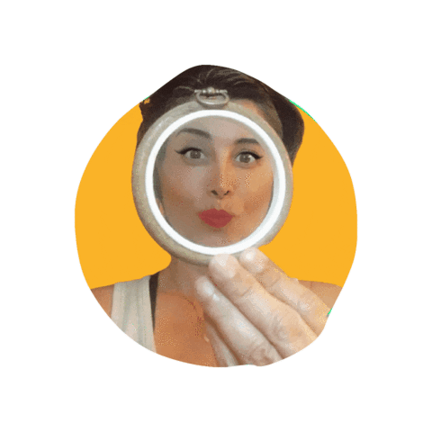 bordarideias Sticker