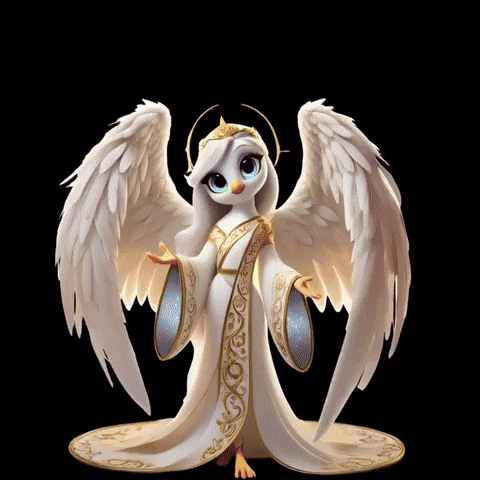 Stars Universe GIF by thedoveinity