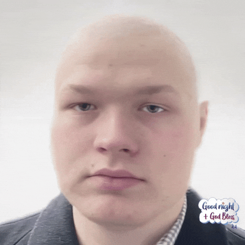 Kngavrilov GIF