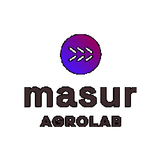 Masur Sticker by grupomasur