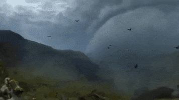 Death Stranding GIF