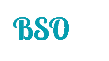 Kinderopvang Walcheren Sticker