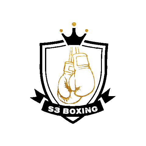 gymchaft Sticker