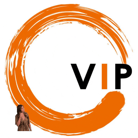 Zen Sushi in the Bishop Arts GIF