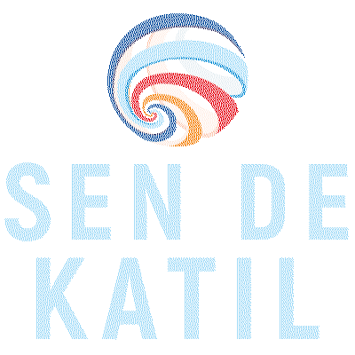 Sticker by Global Kariyer