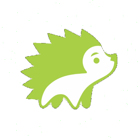 Argentina Vinilos Sticker by Galletitas Fachitas