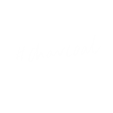 Charcoal Clothing Sticker by CHARCOAL