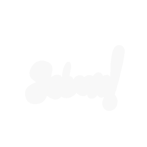 Váyalo Cocina Sticker