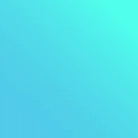Ubits inc GIF