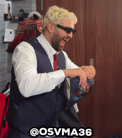 Osvma36 GIF