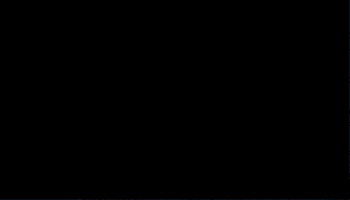 Lelomusic GIF by Lelo
