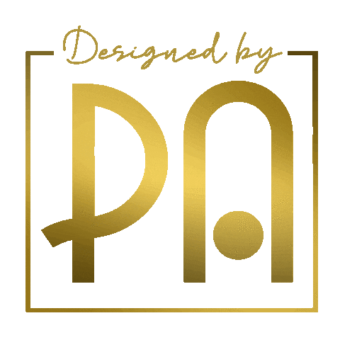 Paola Alvarado Sticker by Translogic