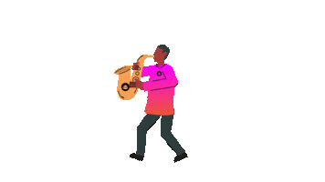 Animated Sticker
