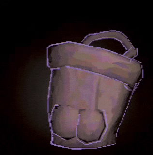 Cam The Can GIF