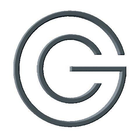 Sticker by Green Compass Global