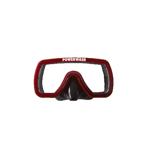 Miele Nederland Sticker