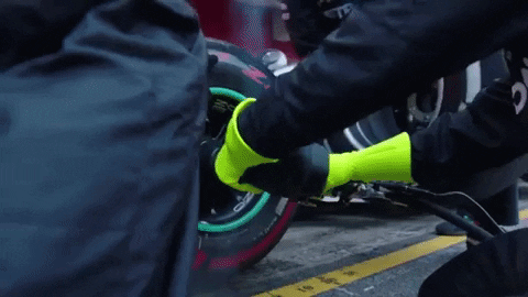 Tyre-change GIFs - Get the best GIF on GIPHY