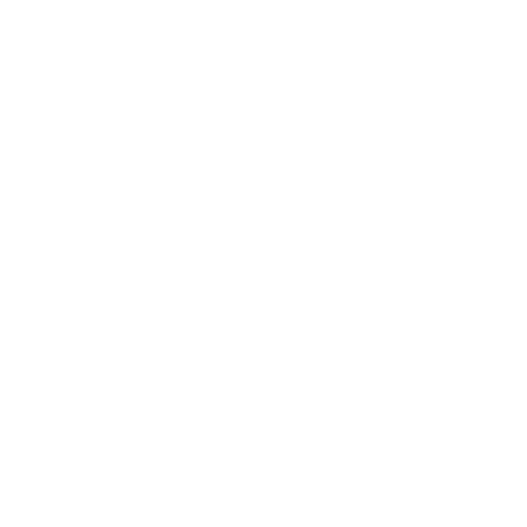 Economic Development Skyline Sticker by City of Moncton