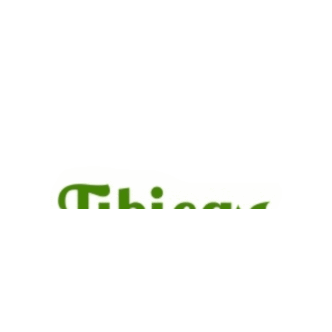 Drink Sticker