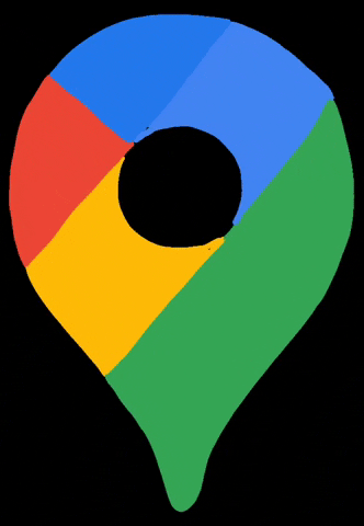 Google Maps