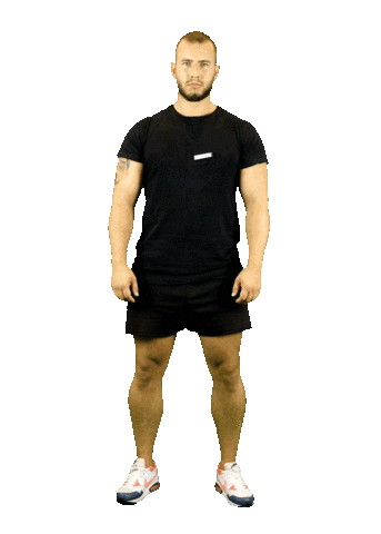 Fitness Ems Sticker by terra sports GmbH