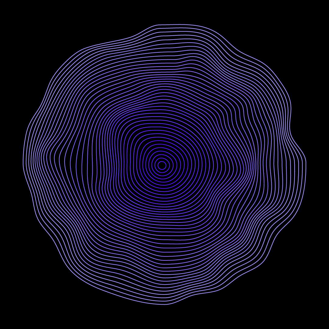 Wavelength GIF by JOMPERLIFE Find & Share on GIPHY