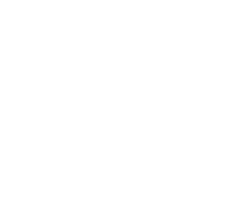Dana Varricchio Sticker