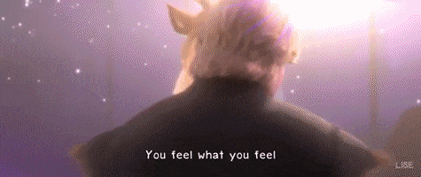 Sven GIF