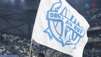 om-officiel-marseille-olympique-de-lOggpuo1dPDfZFeiSW