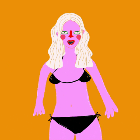 Animated GIF
