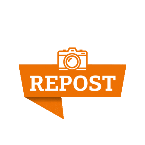 SKYLOTEC Sticker