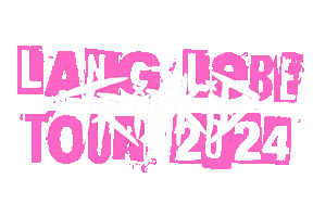 Tour Roadtrip Sticker by TRiPKiD