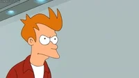 sad but true shut up GIF by Cheezburger