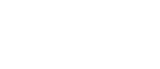 Happyplace Sticker by Studio13
