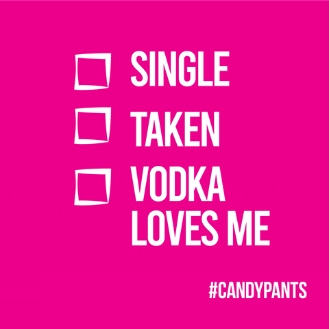 Jbr Dubai Gifs Get The Best Gif On Giphy